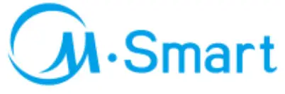 Midea logo