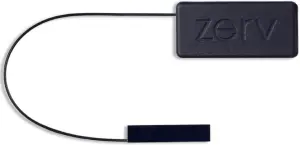 ZERV0001 Access Control Device