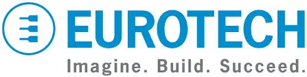 EUROTECH logo