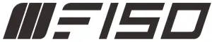 IIIF - logo