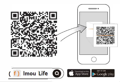 Camera Introduction 2