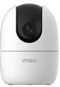 IMOU IPC-AX2E-D Consumer Camera