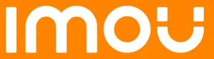 IMOU l0g0