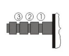Pro-Ject Audio System Turntable Instruction Manual