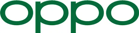 oppo logo