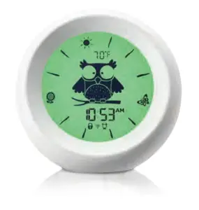 AFQ05-Smart-Nursery-Light