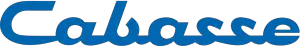 Cabasse_(logo).svg