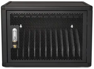 v7world CHGSTA12USBCPD-1E USB-C Charging Station