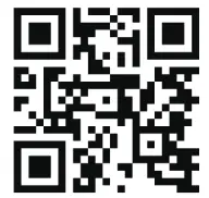 AURA MAIN COMPONENTS - APP