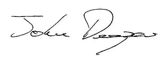 DRAPER DA25190 15 and 50 Litre Compressors - sing