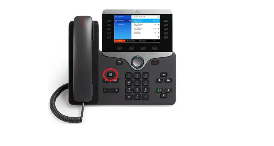 Union Telephone Voicemail Phone System User Guide Union Telephone Voicemail Phone System User Guide