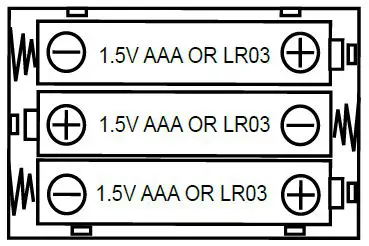 LEXIBOOK JCPAD002TSi1 Disney Story 4 Woody Buzz Educational Bilingual Interactive Tablet-1