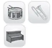 LEXIBOOK JCPAD002TSi1 Disney Story 4 Woody Buzz Educational Bilingual Interactive Tablet-6