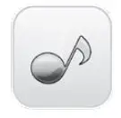 LEXIBOOK JCPAD002TSi1 Disney Story 4 Woody Buzz Educational Bilingual Interactive Tablet-7