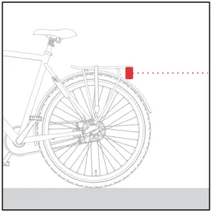 Assembly Instruction