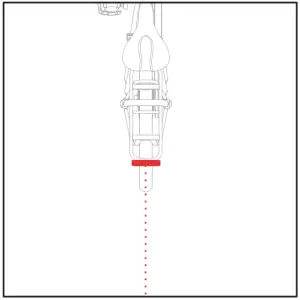 Assembly Instruction