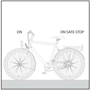 Assembly Instruction