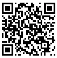 AUFERO LU2-4SF Laser Module- QR