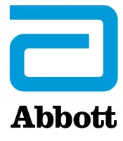 MyEHCS FreeStyle Libre 2 Reader- Abbott