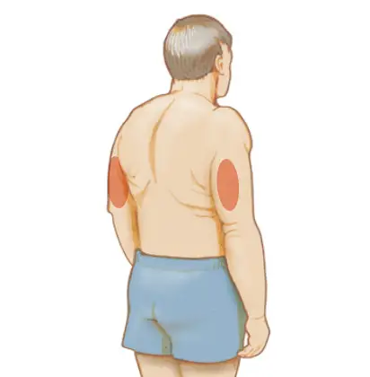 MyEHCS FreeStyle Libre 2 Reader- STEP 1