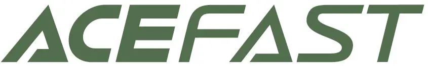 ACEFAST logo