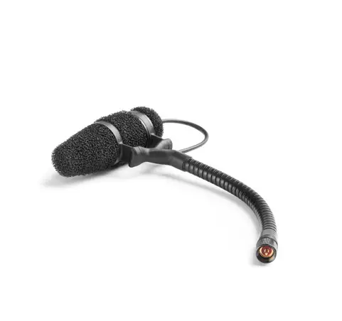 Adapters for wireless 2