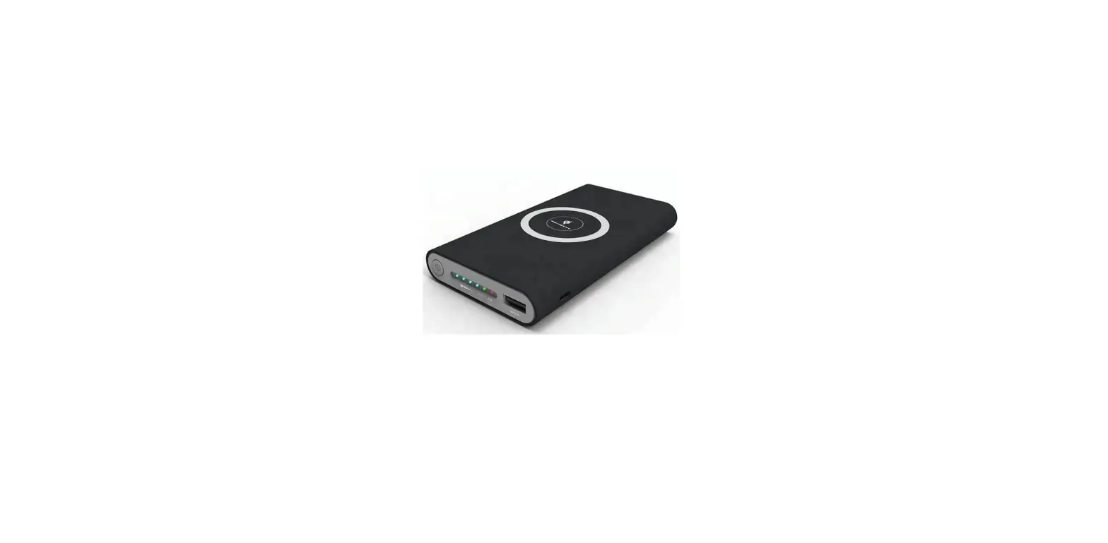 Telecomsquare Ts-61 Wi-fi Power Bank User Manual Telecomsquare Ts-61 Wi-fi Power Bank User Manual