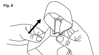 SUNJOE-24V-X2-BVM143-LTE-RM-Cordless-Blower-+-Vacuum-+-Mulcher-fig-10