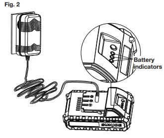 SUNJOE-24V-X2-BVM143-LTE-RM-Cordless-Blower-+-Vacuum-+-Mulcher-fig-4
