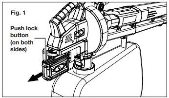 SUNJOE-24V-X2-BVM143-LTE-RM-Cordless-Blower-+-Vacuum-+-Mulcher-fig-5
