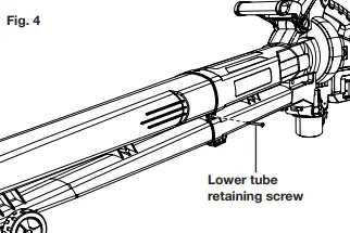 SUNJOE-24V-X2-BVM143-LTE-RM-Cordless-Blower-+-Vacuum-+-Mulcher-fig-8