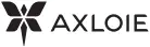 AXLOIE logo m1