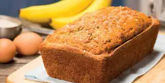 NINJA BL682UK2 Food Processor - Fig 1