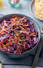 NINJA BL682UK2 Food Processor - Fig 2