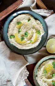 NINJA BL682UK2 Food Processor - Fig 3