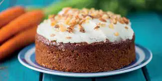 NINJA BL682UK2 Food Processor - Fig 5