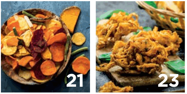 NINJA BL682UK2 Food Processor - Fig 7