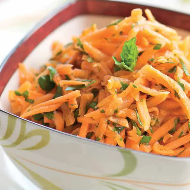 NINJA BL682UK2 Food Processor - MORROCAN