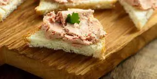 NINJA BL682UK2 Food Processor