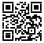 EXPLORE SCIENTIFIC BCR2001 DAB Radio Clock Speaker with Rechargeable Battery - qr