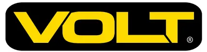 Volt Logo
