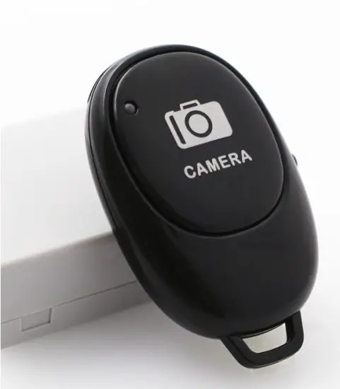 Shenzhen Bighouse Electronics Commerce LQ-1 Remote Shutter