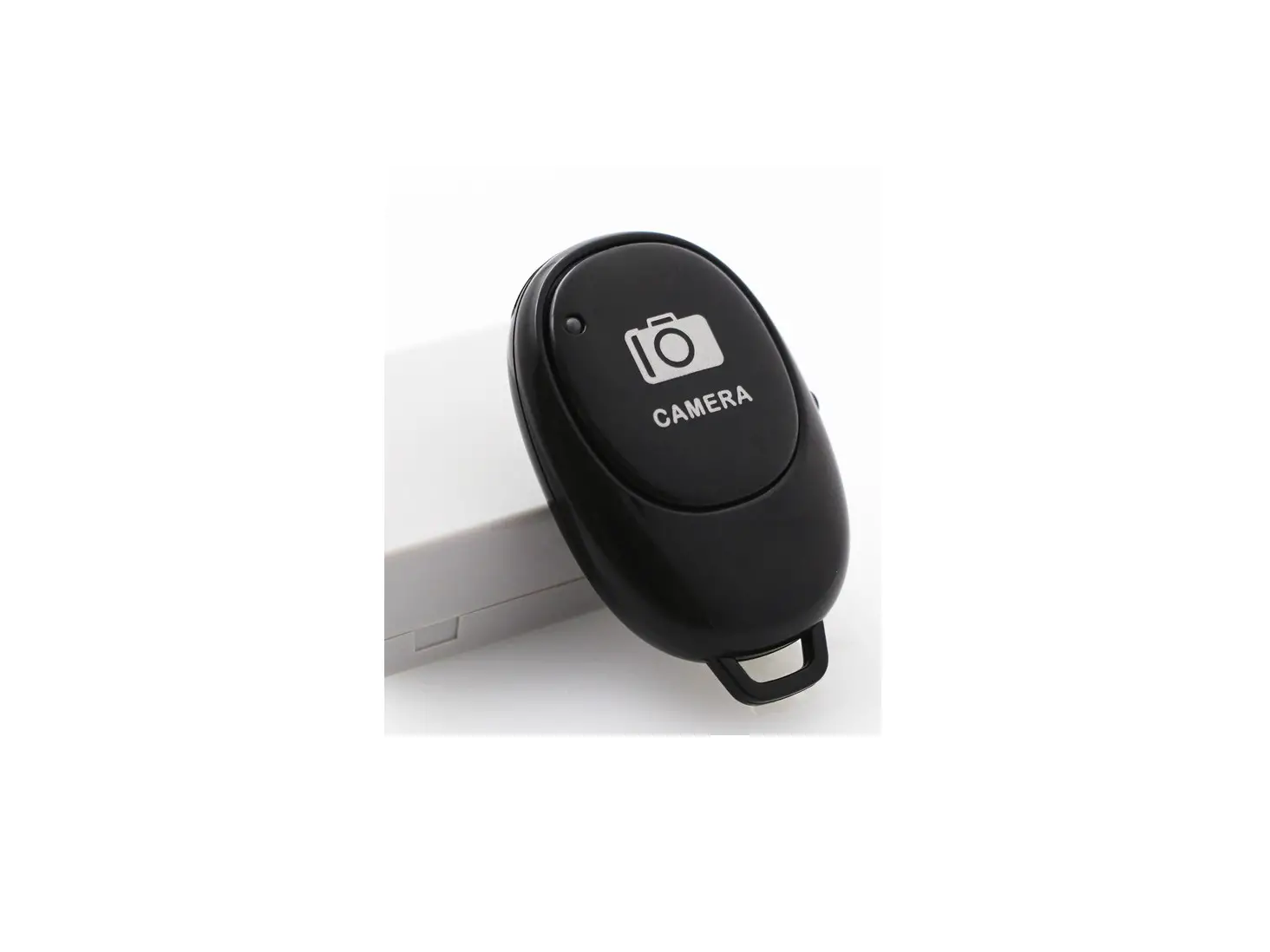 Shenzhen Bighouse Electronics Commerce Lq-1 Remote Shutter User Guide Shenzhen Bighouse Electronics Commerce Lq-1 Remote Shutter User Guide