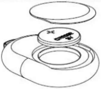 Remote Shutter Instructions