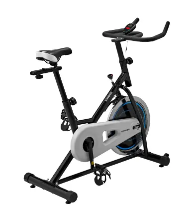 KAYOBA 003150 Spinning Bike
