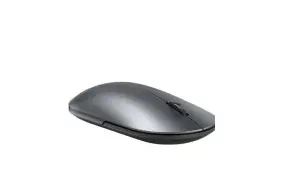 Shenzhen Lead Technology Ld809 Long Distance Wireless Charger Instruction Manual Shenzhen Lead Technology Ld809 Long Distance Wireless Charger Instruction Manual