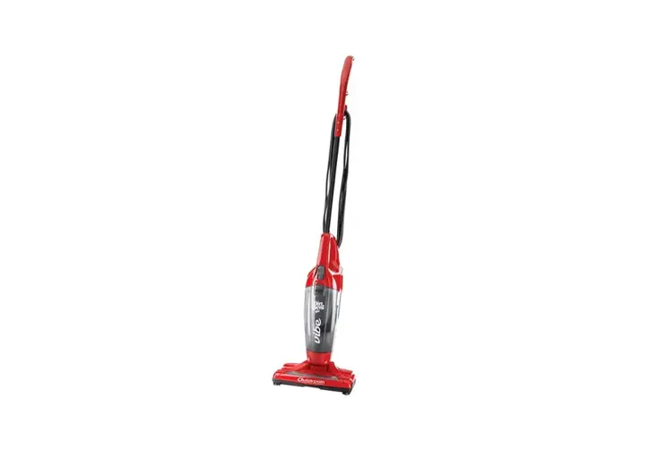 Dirt Devil 3-in-1 Stick Vacuum User Manual