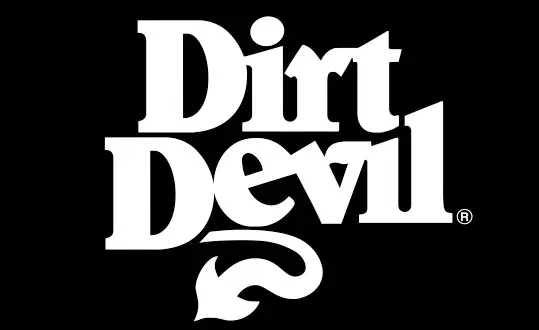 Dirt Devil Logo