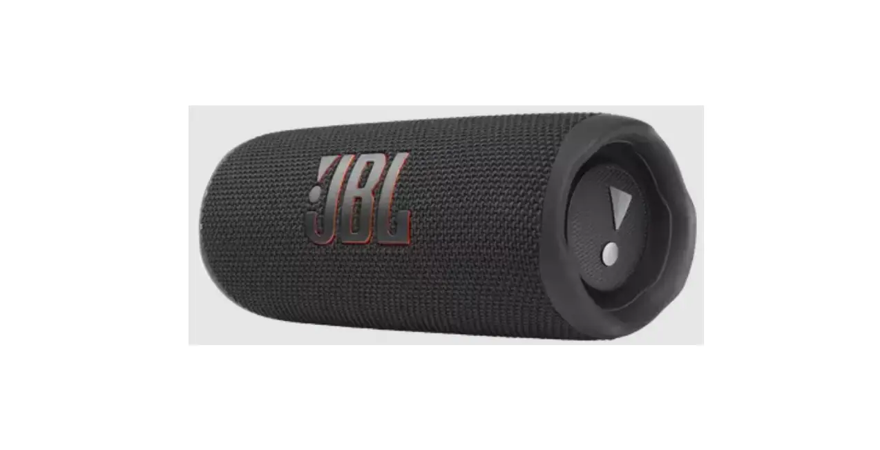 Jbl Flip6 Portable Waterproof Speaker User Manual Jbl Flip6 Portable Waterproof Speaker User Manual
