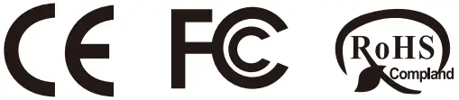 FCC-icon.png